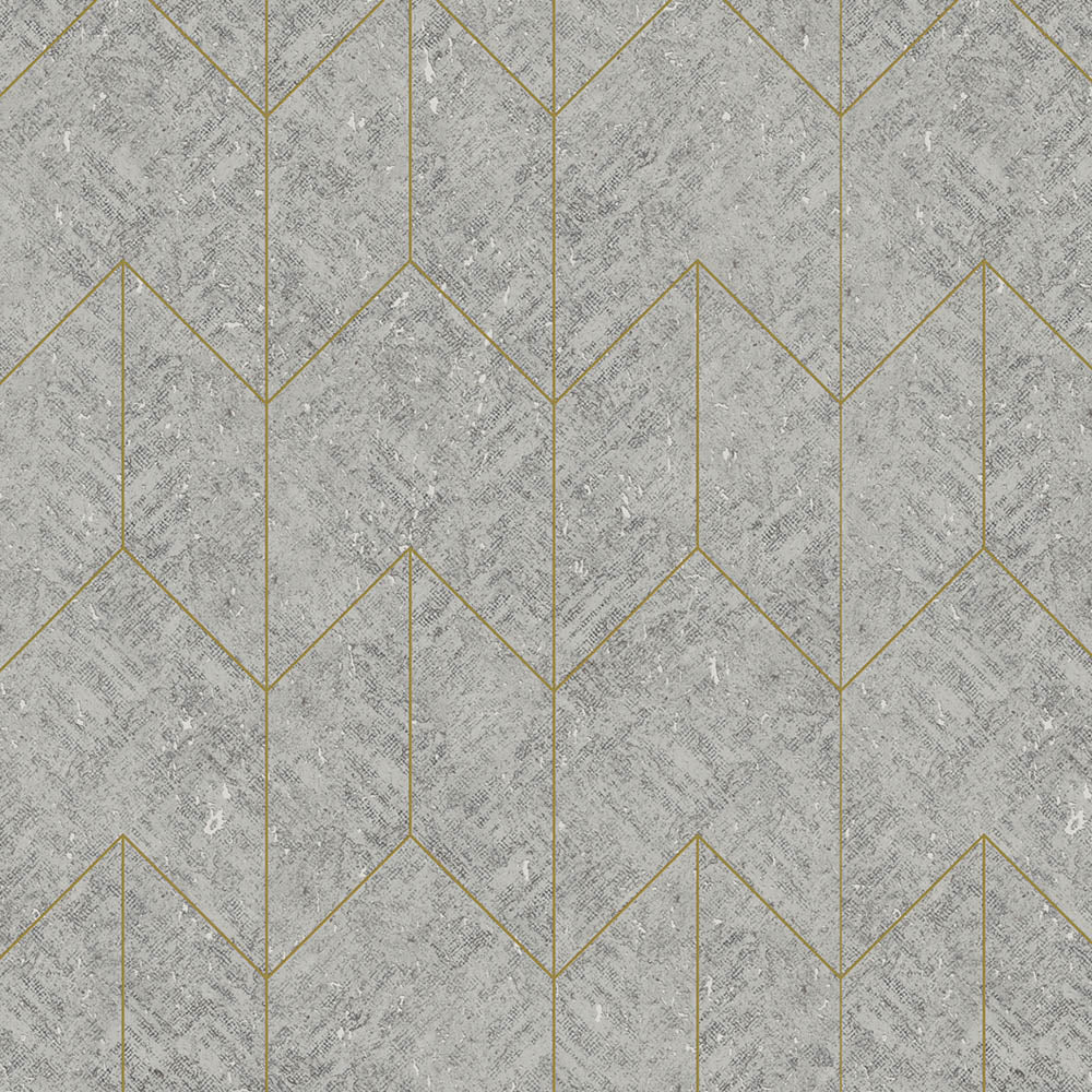 Arrow Cork VCA00404 Cork Wallpaper