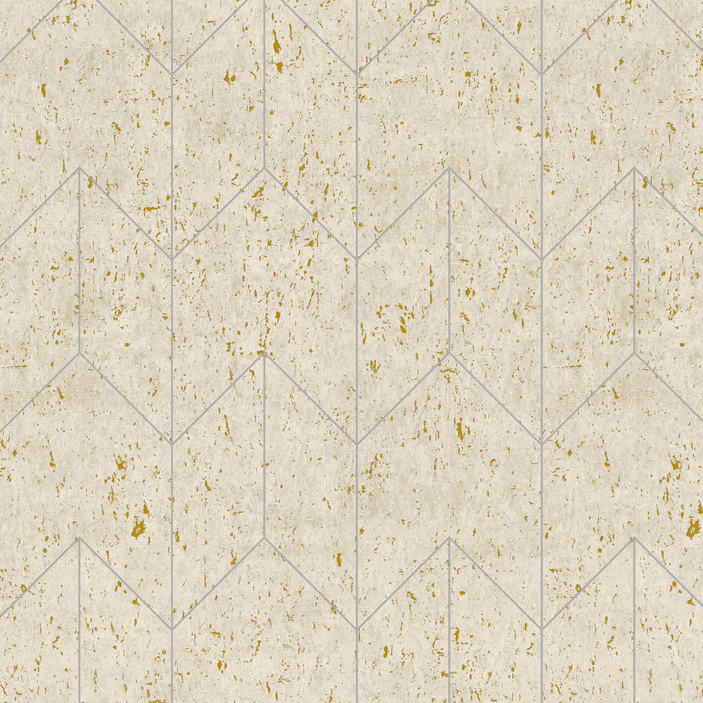 Arrow Cork VCA00405 Cork Wallpaper