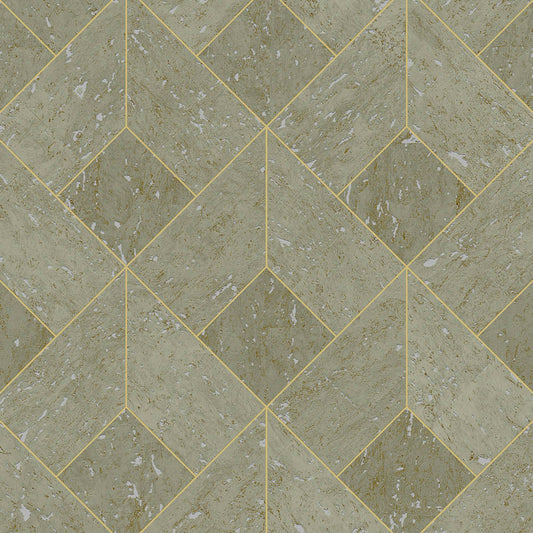 Diamond Cork VCA00413 Cork Wallpaper