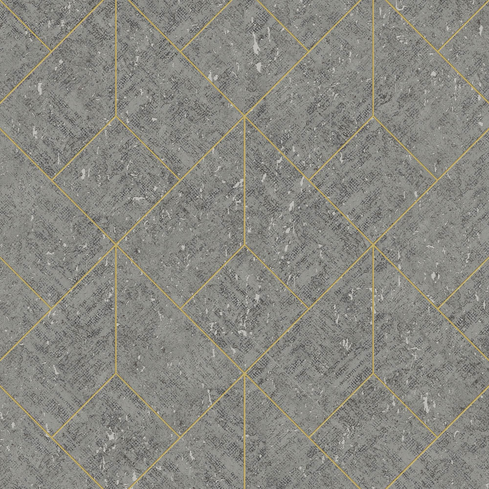 Diamond Cork VCA00415 Cork Wallpaper