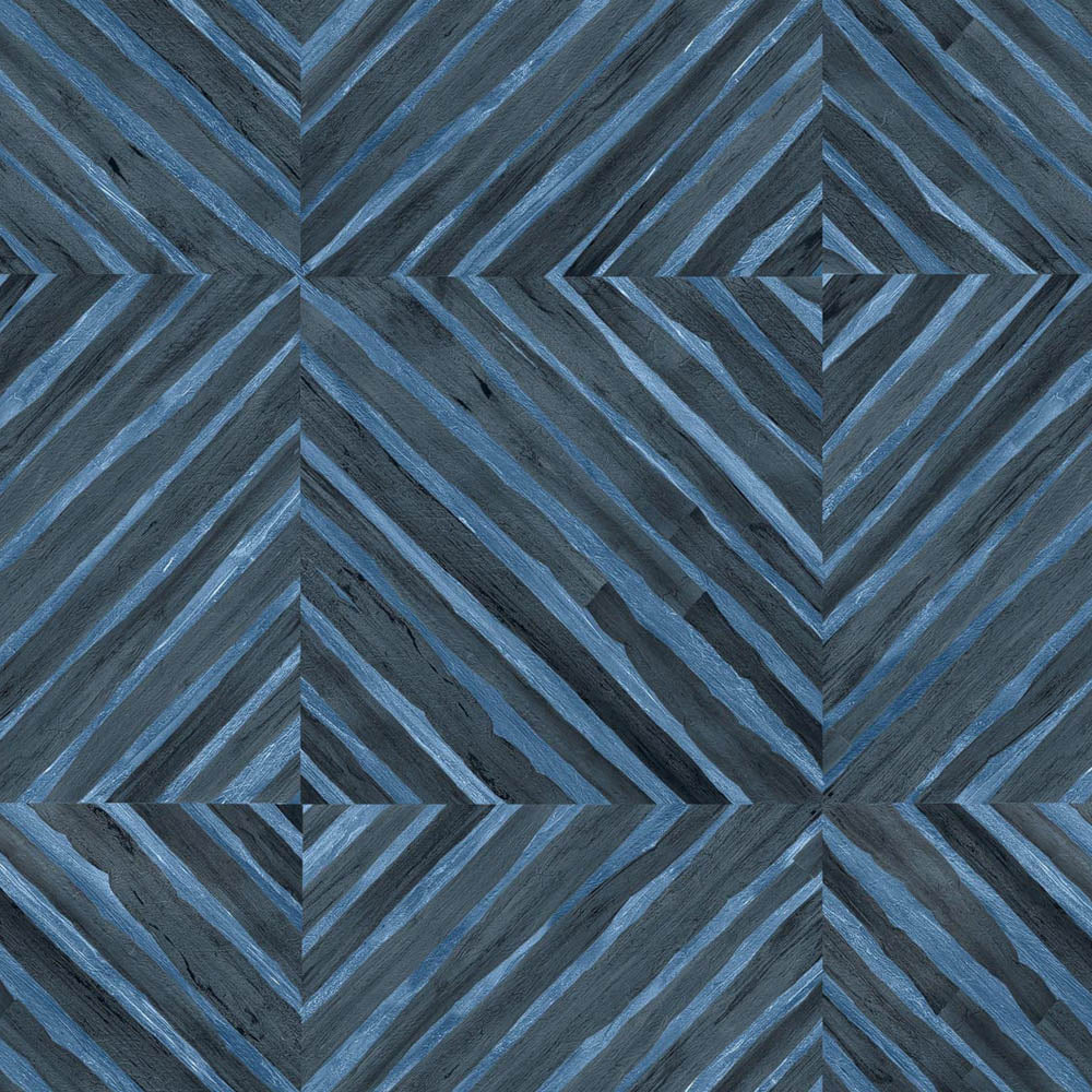 Kaleido-Bamboo VCA00421 Veneer Wallpaper