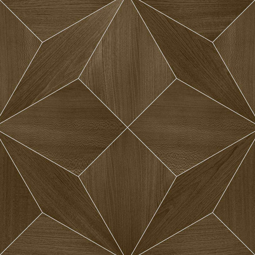 Polar Star VCA00427 Veneer Wallpaper