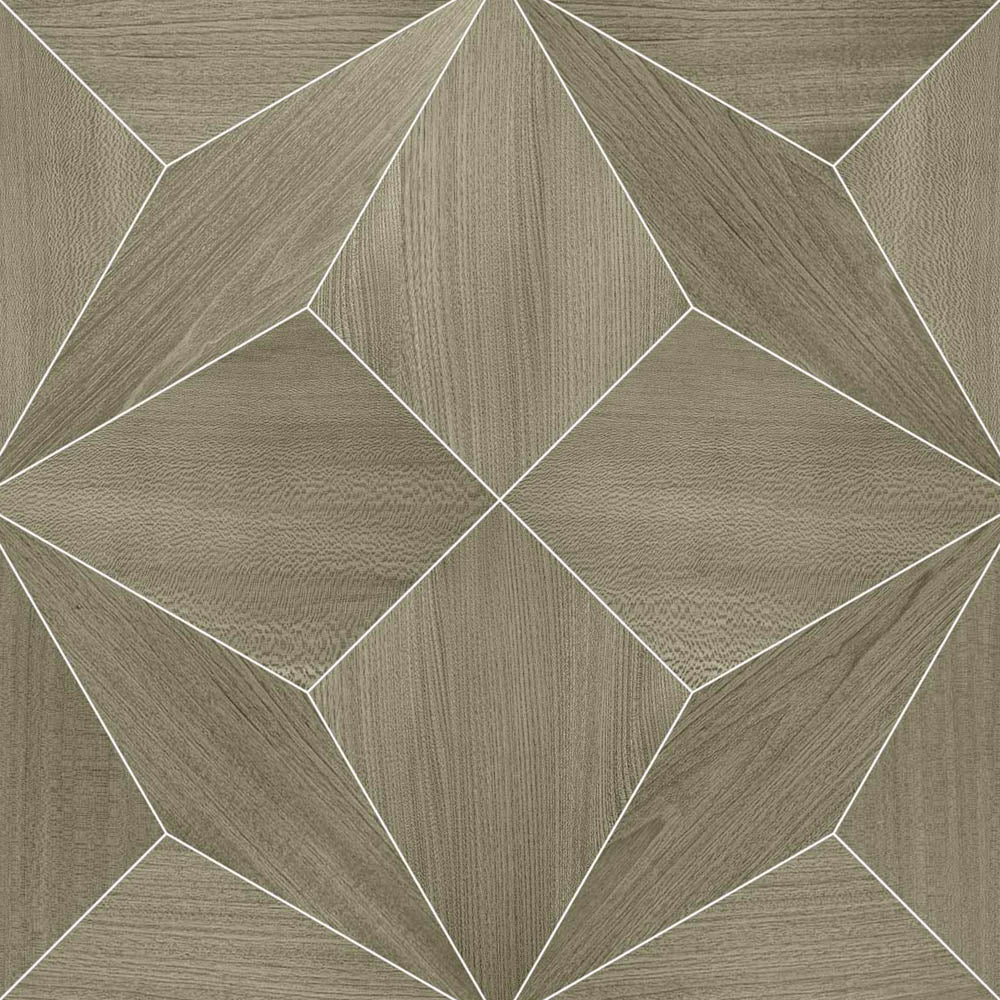 Polar Star VCA00428 Veneer Wallpaper