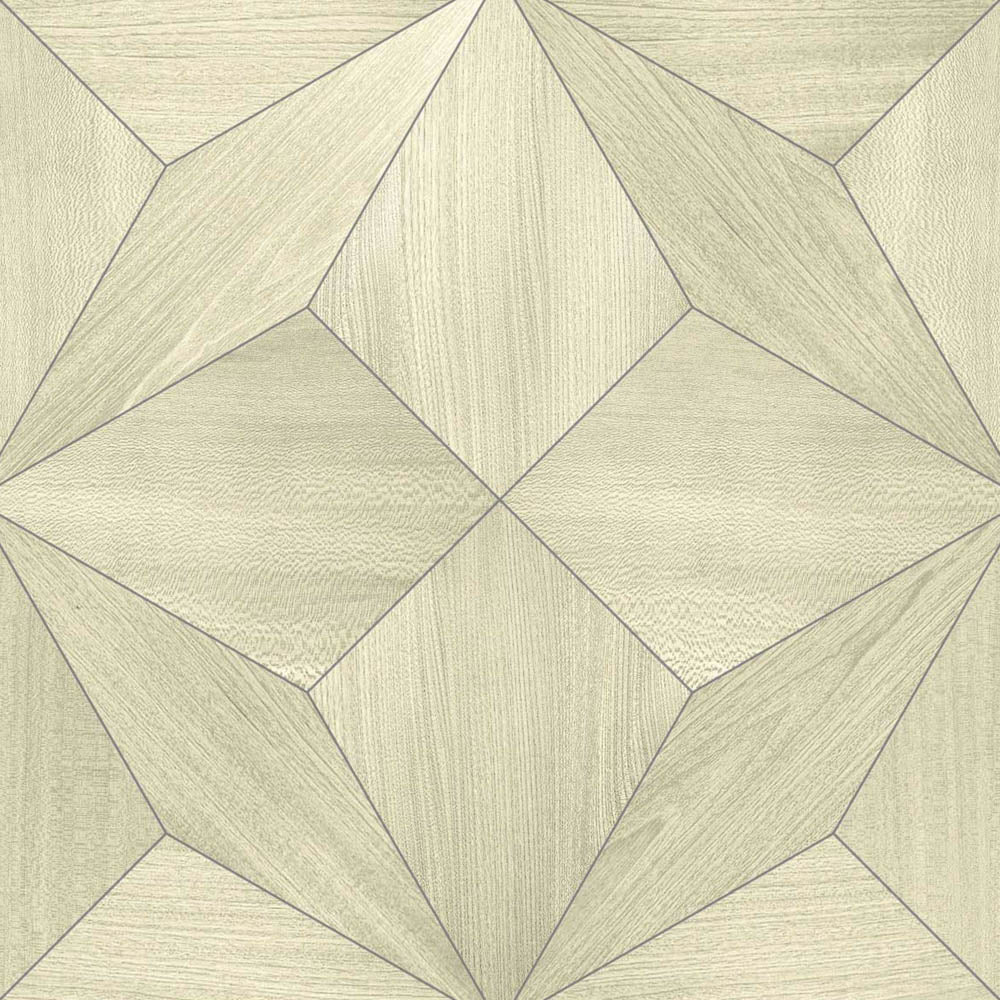 Polar Star VCA00431 Veneer Wallpaper