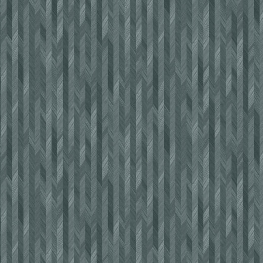 Wheat Spike VCA00432 Veneer Wallpaper