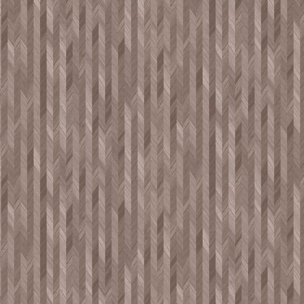 Wheat Spike VCA00433 Veneer Wallpaper