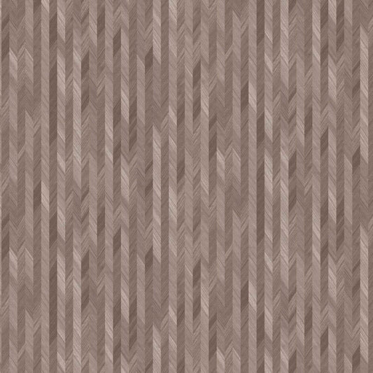 Wheat Spike VCA00433 Veneer Wallpaper