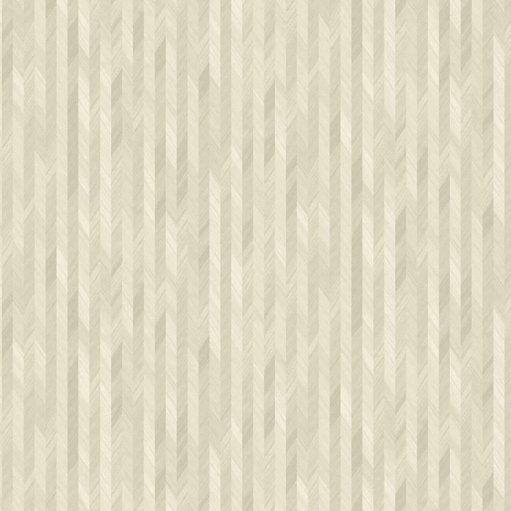 Wheat Spike VCA00434 Veneer Wallpaper