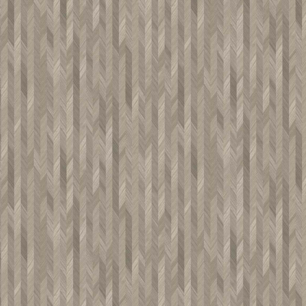 Wheat Spike VCA00435 Veneer Wallpaper