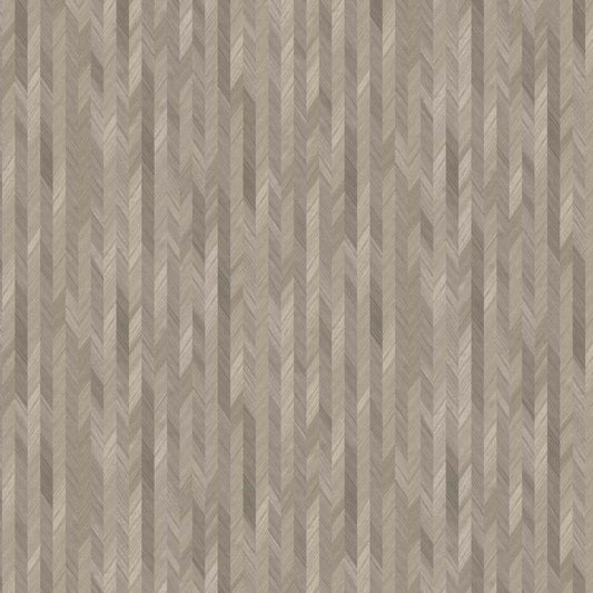 Wheat Spike VCA00435 Veneer Wallpaper