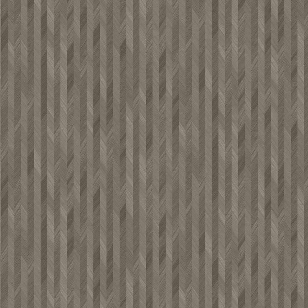 Wheat Spike VCA00436 Veneer Wallpaper