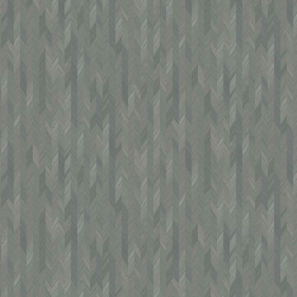 Wheat Spike VCA00437 Veneer Wallpaper