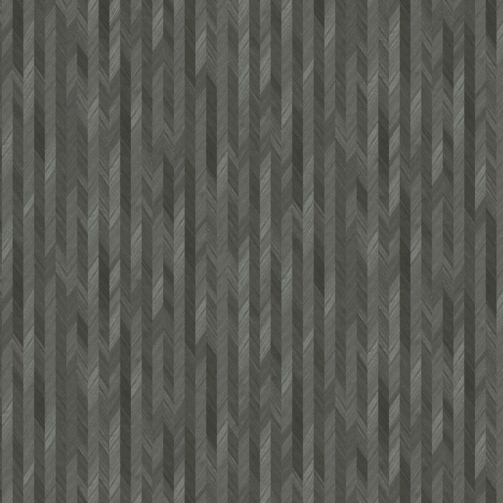 Wheat Spike VCA00438 Veneer Wallpaper