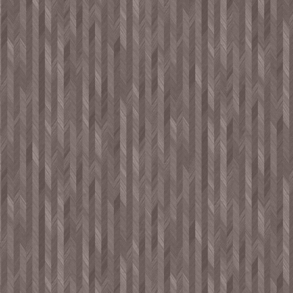 Wheat Spike VCA00439 Veneer Wallpaper