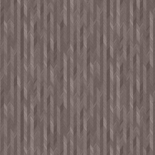 Wheat Spike VCA00439 Veneer Wallpaper