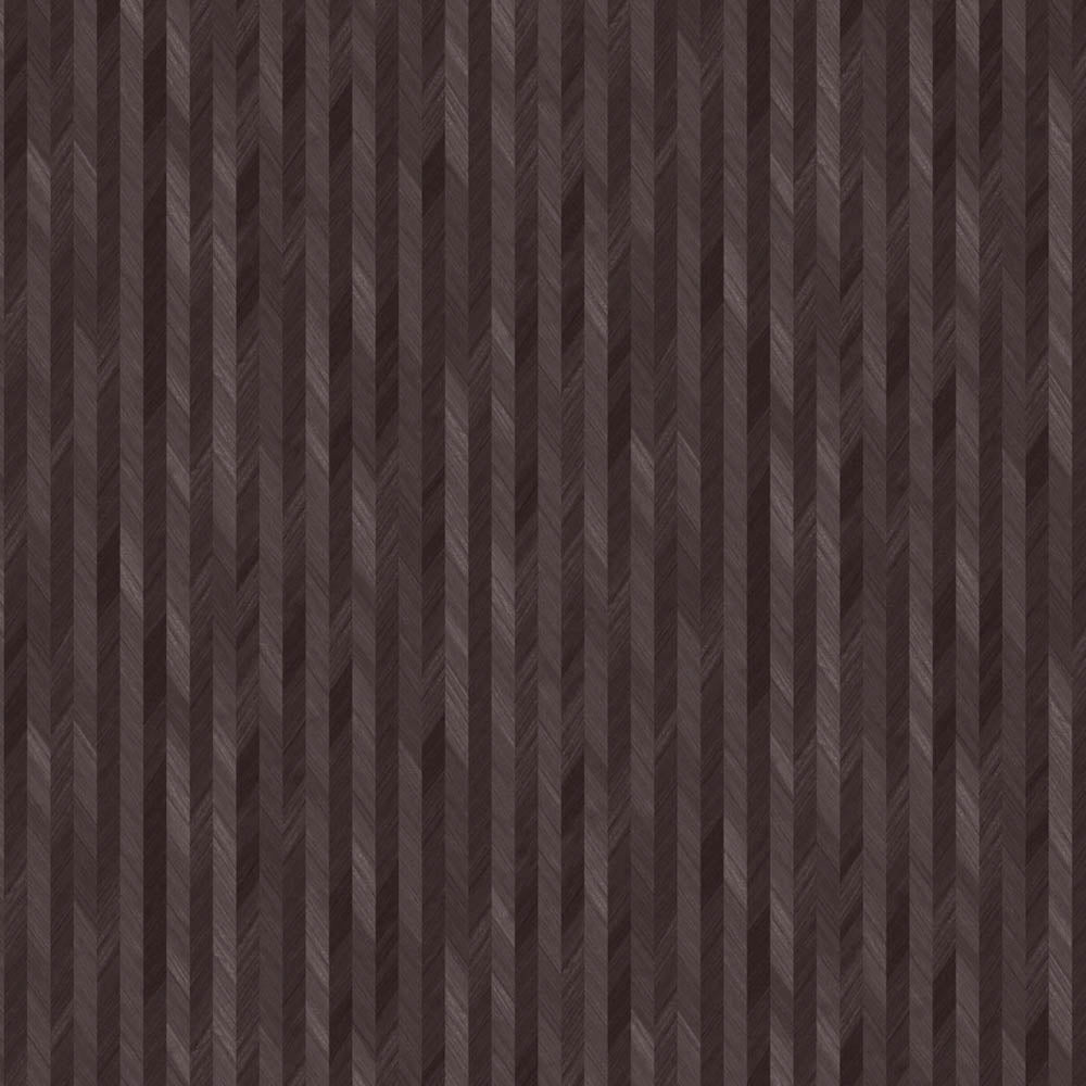 Wheat Spike VCA00440 Veneer Wallpaper