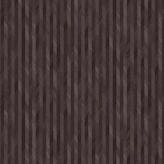 Wheat Spike VCA00440 Veneer Wallpaper