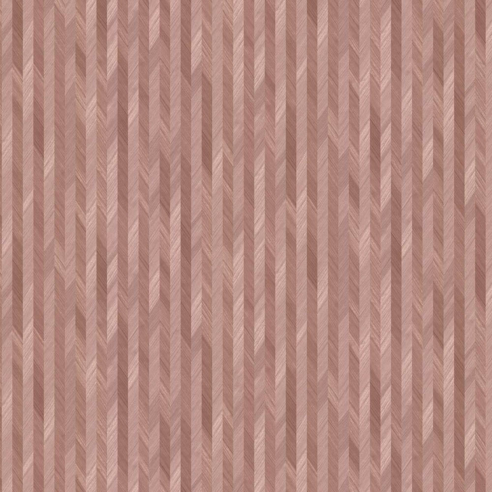 Wheat Spike VCA00441 Veneer Wallpaper