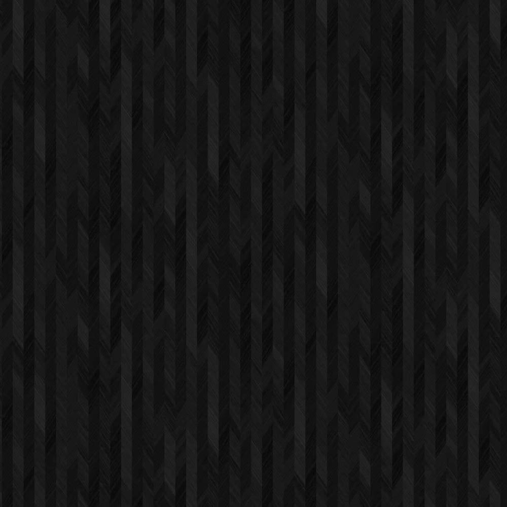 Wheat Spike VCA00443 Veneer Wallpaper