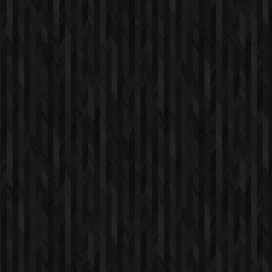 Wheat Spike VCA00443 Veneer Wallpaper