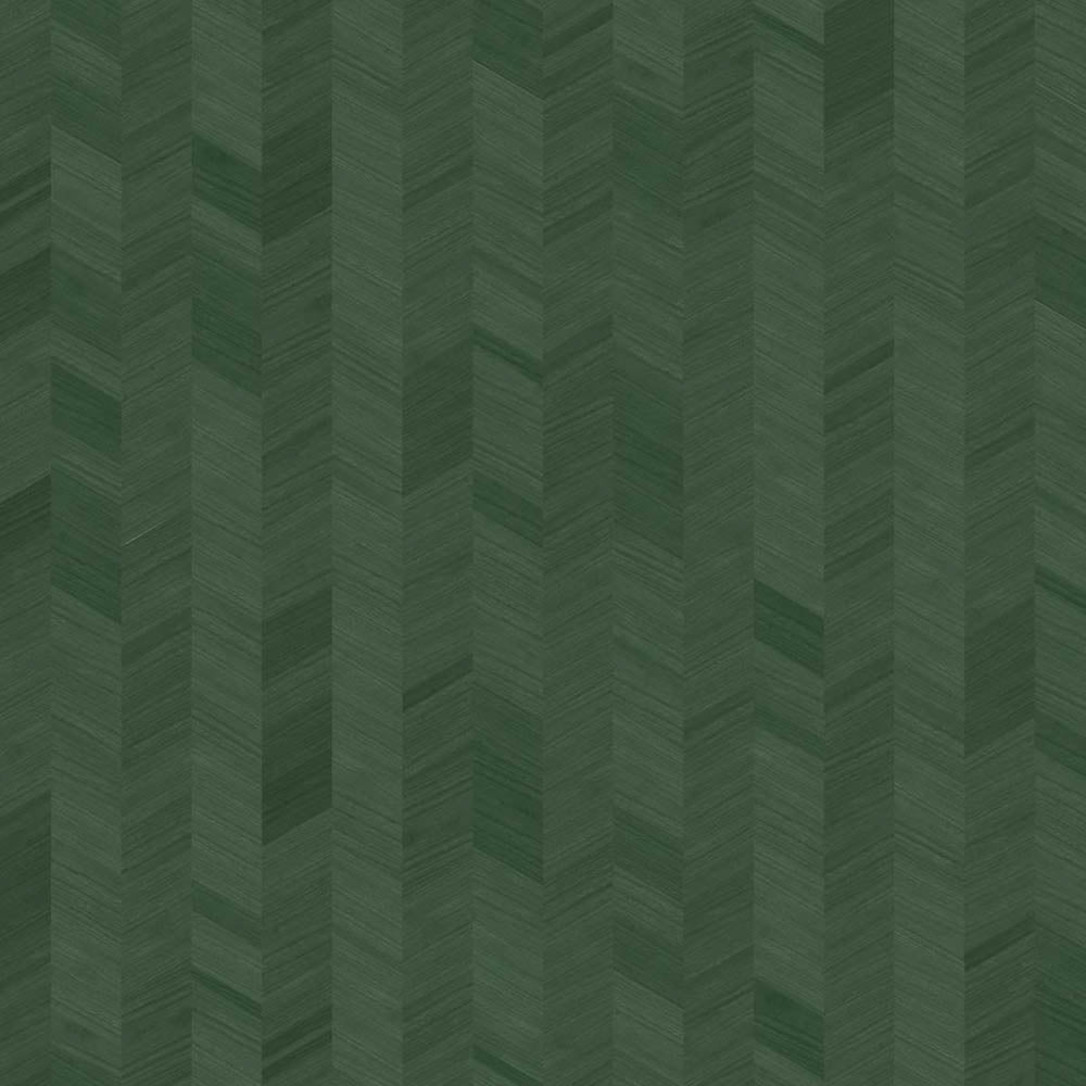 XL-Wheat-Spike VCA00454 Veneer Wallpaper