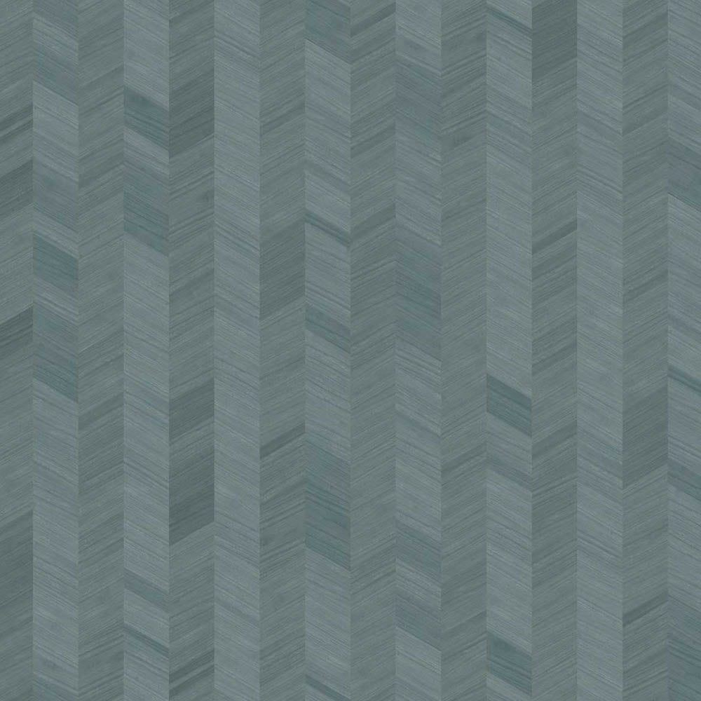 XL-Wheat-Spike VCA00456 Veneer Wallpaper