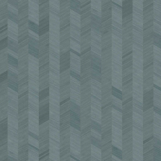 XL-Wheat-Spike VCA00456 Veneer Wallpaper