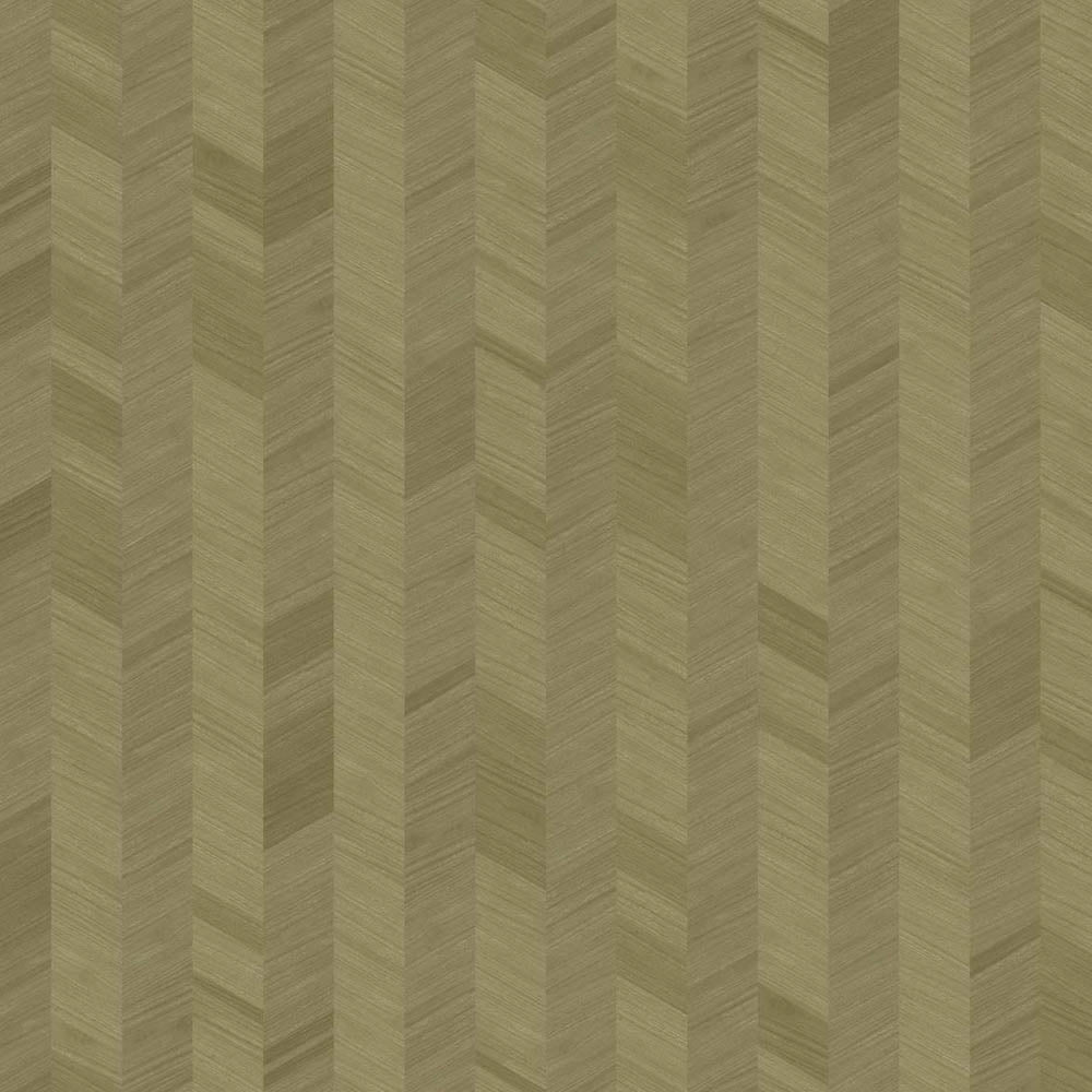 XL-Wheat-Spike VCA00459 Veneer Wallpaper