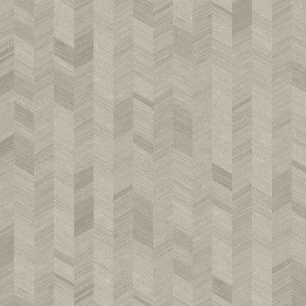 XL-Wheat-Spike VCA00460 Veneer Wallpaper