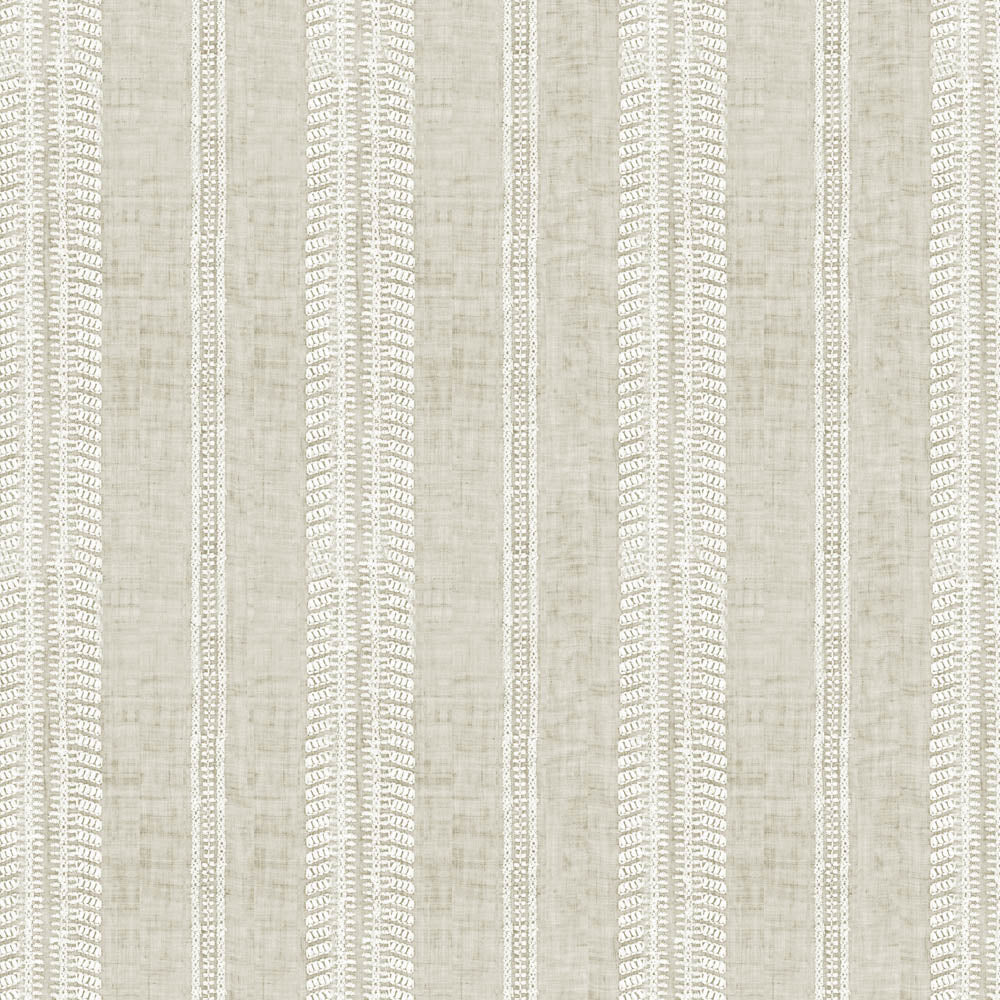 Costura VCA00506 Wallpaper