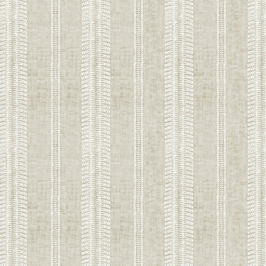 Costura VCA00506 Wallpaper