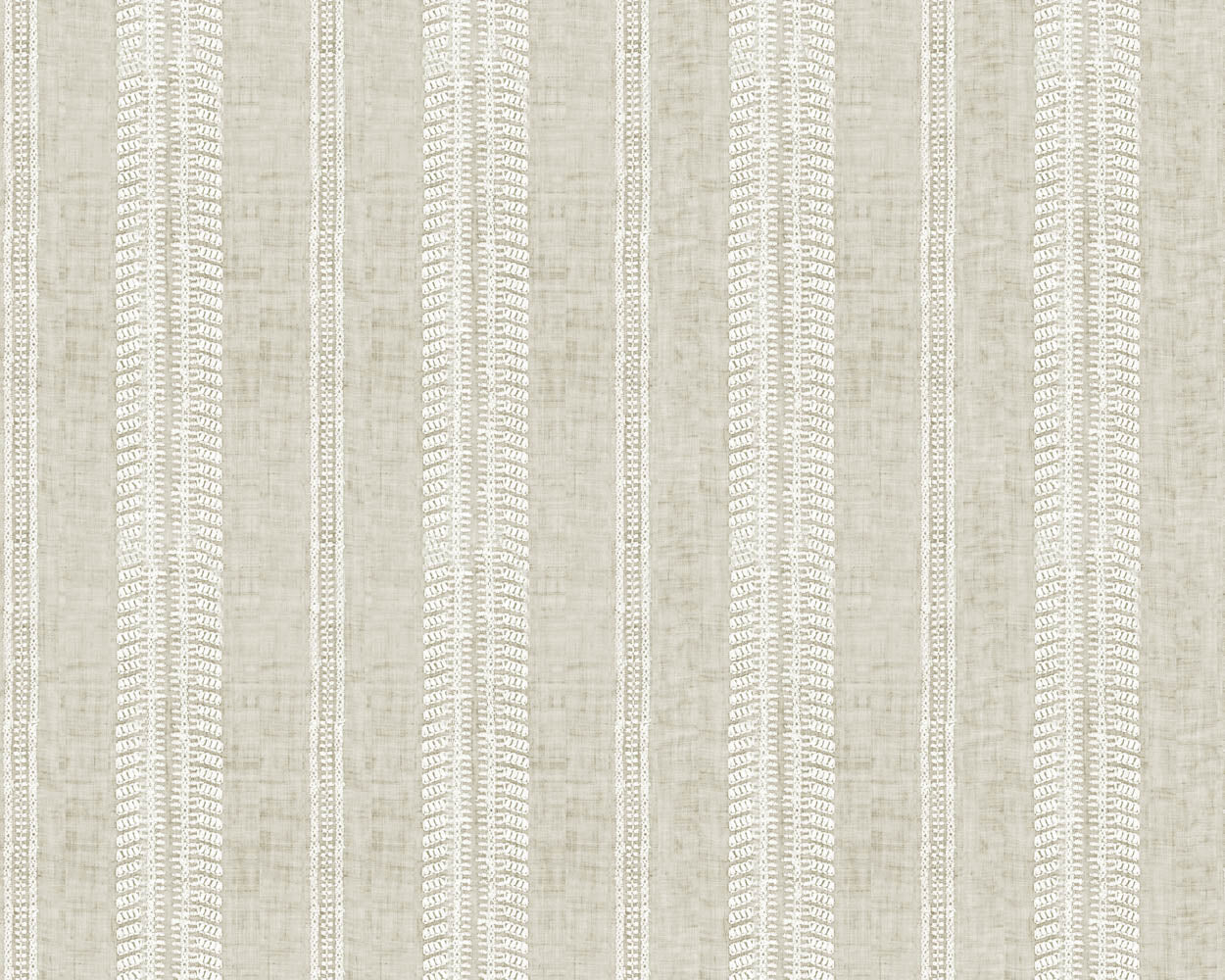 Costura VCA00506 Wallpaper