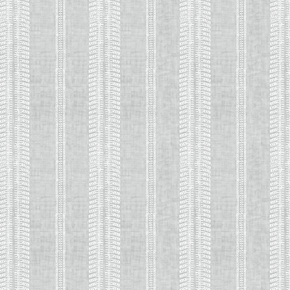 Costura VCA00507 Wallpaper