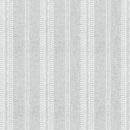 Costura VCA00507 Wallpaper