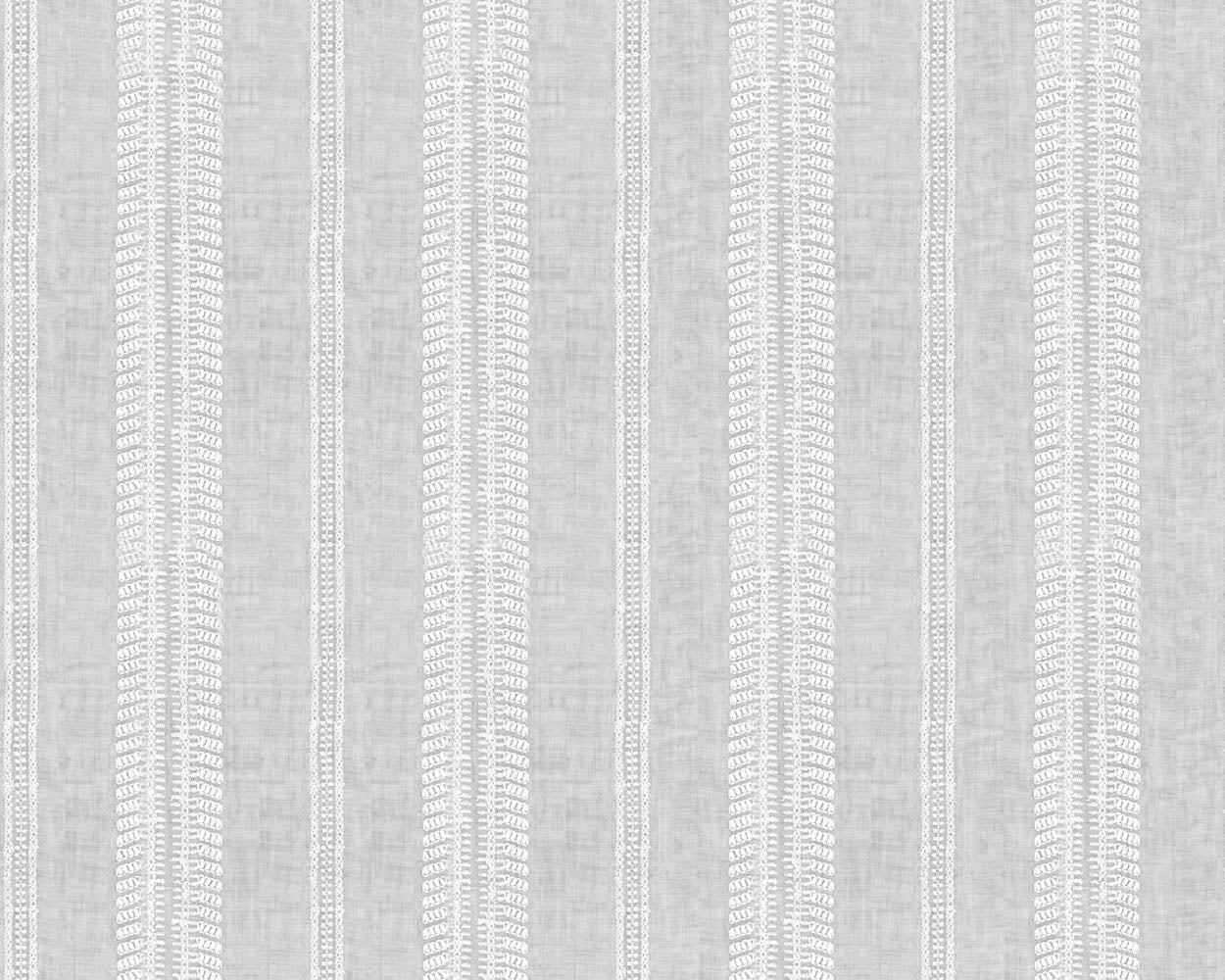 Costura VCA00507 Wallpaper