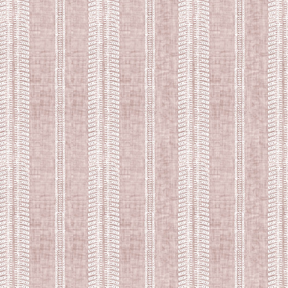 Costura VCA00508 Wallpaper