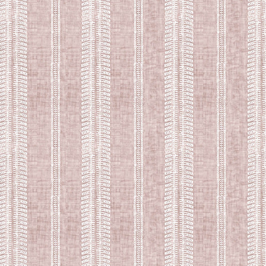 Costura VCA00508 Wallpaper