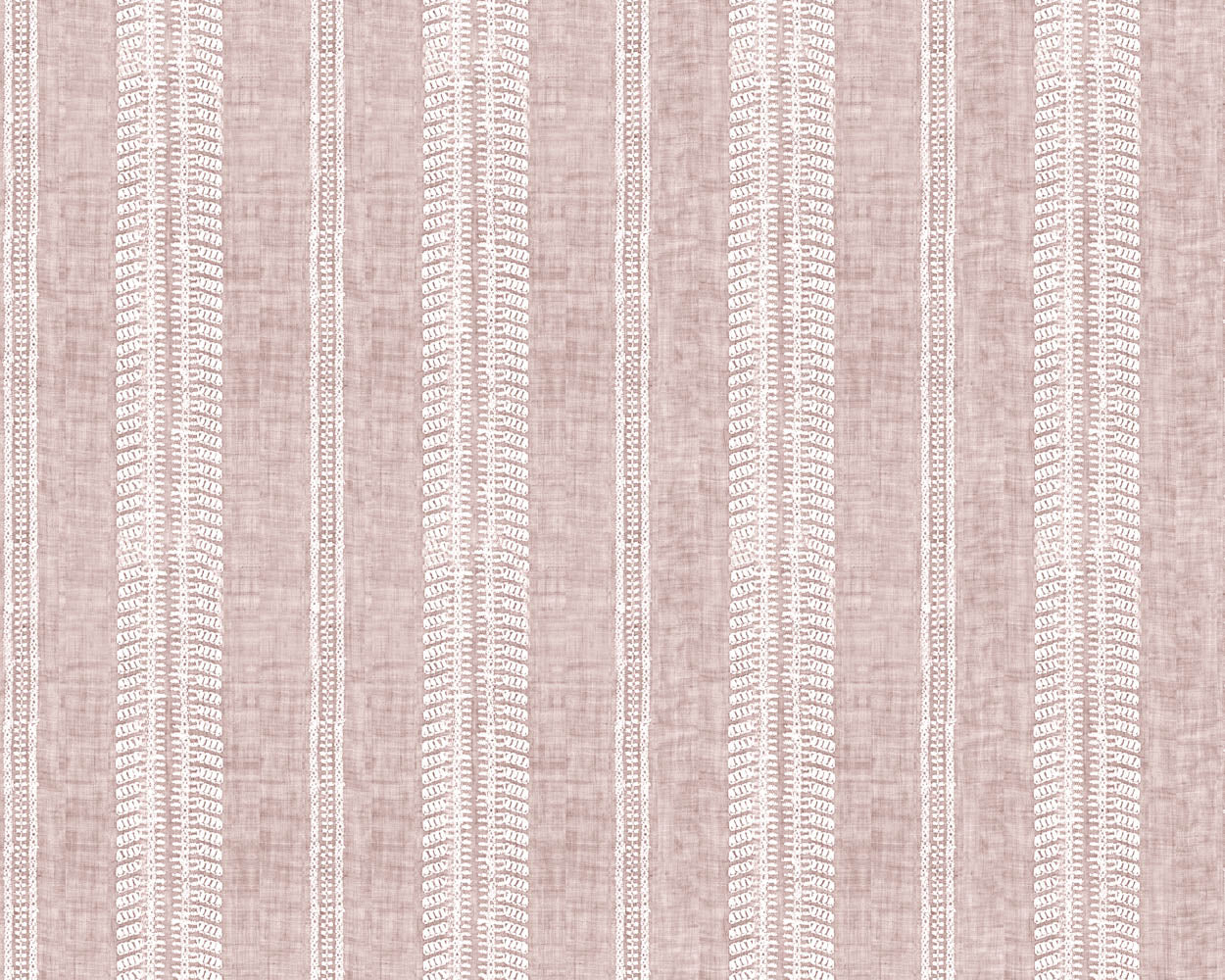 Costura VCA00508 Wallpaper