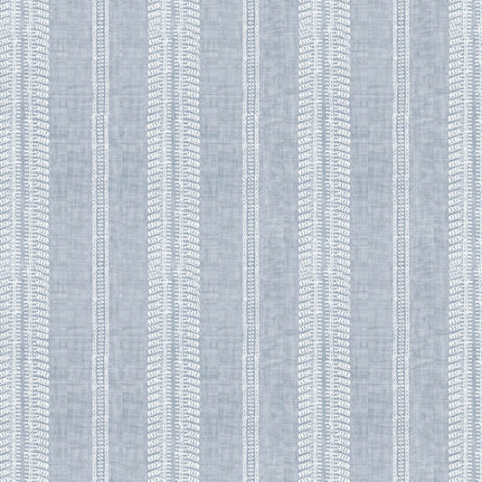 Costura VCA00509 Wallpaper