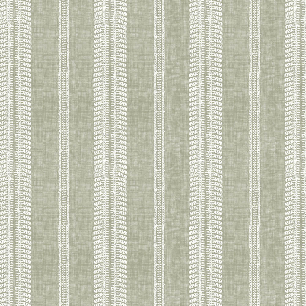 Costura VCA00511 Wallpaper