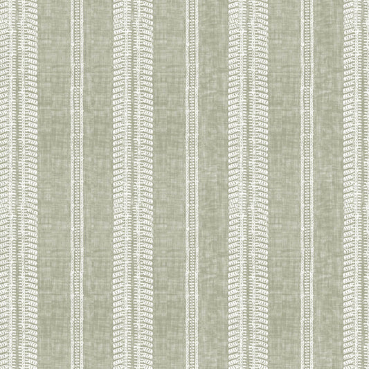 Costura VCA00511 Wallpaper