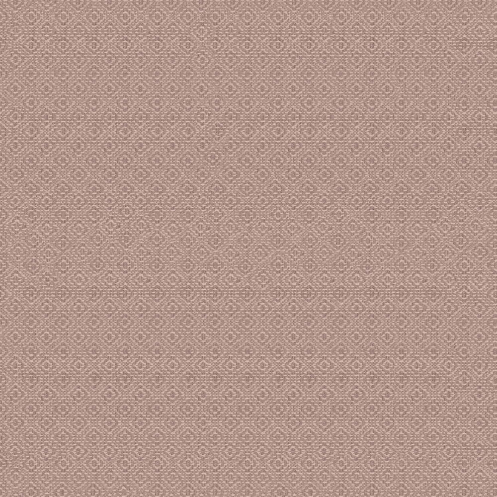 Sisal VCA00516 Wallpaper