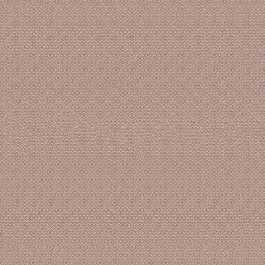 Sisal VCA00516 Wallpaper