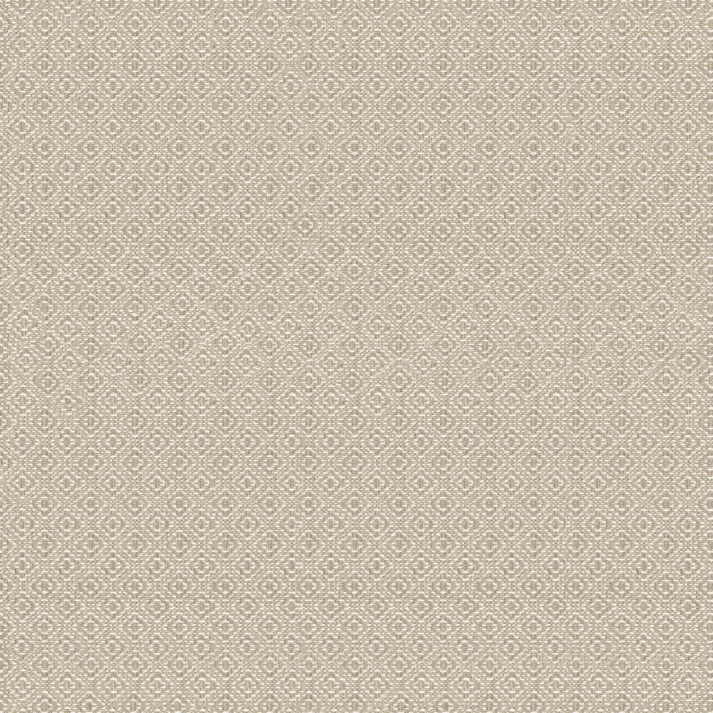 Sisal VCA00517 Wallpaper