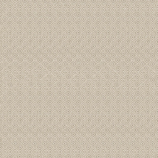 Sisal VCA00517 Wallpaper