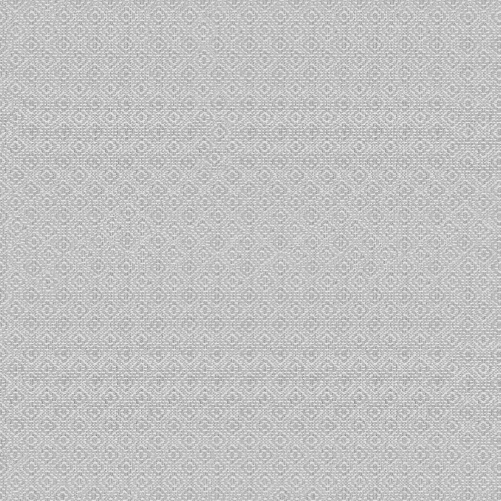 Sisal VCA00518 Wallpaper