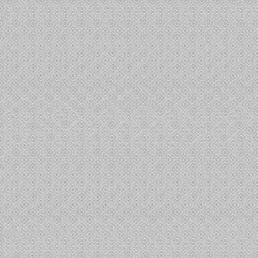 Sisal VCA00518 Wallpaper