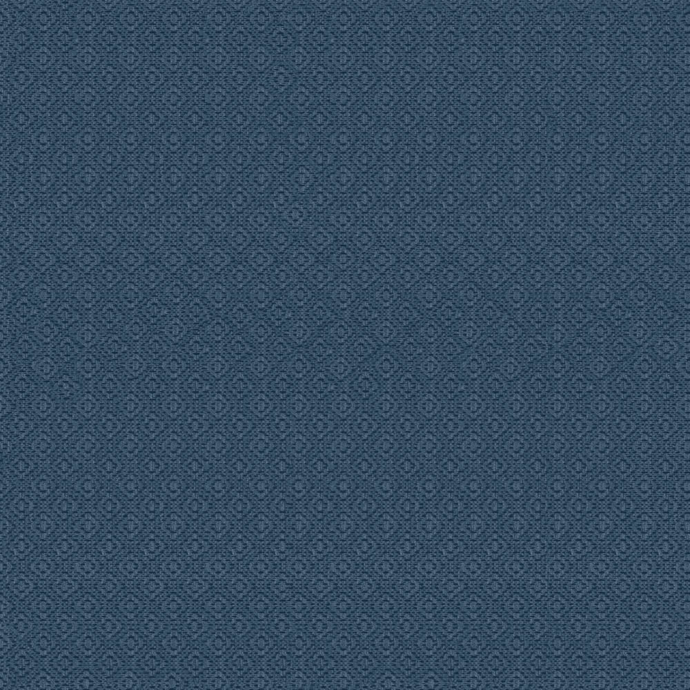 Sisal VCA00519 Wallpaper