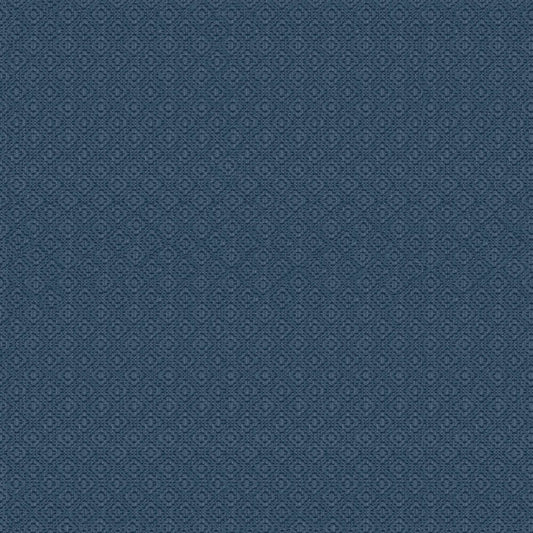 Sisal VCA00519 Wallpaper