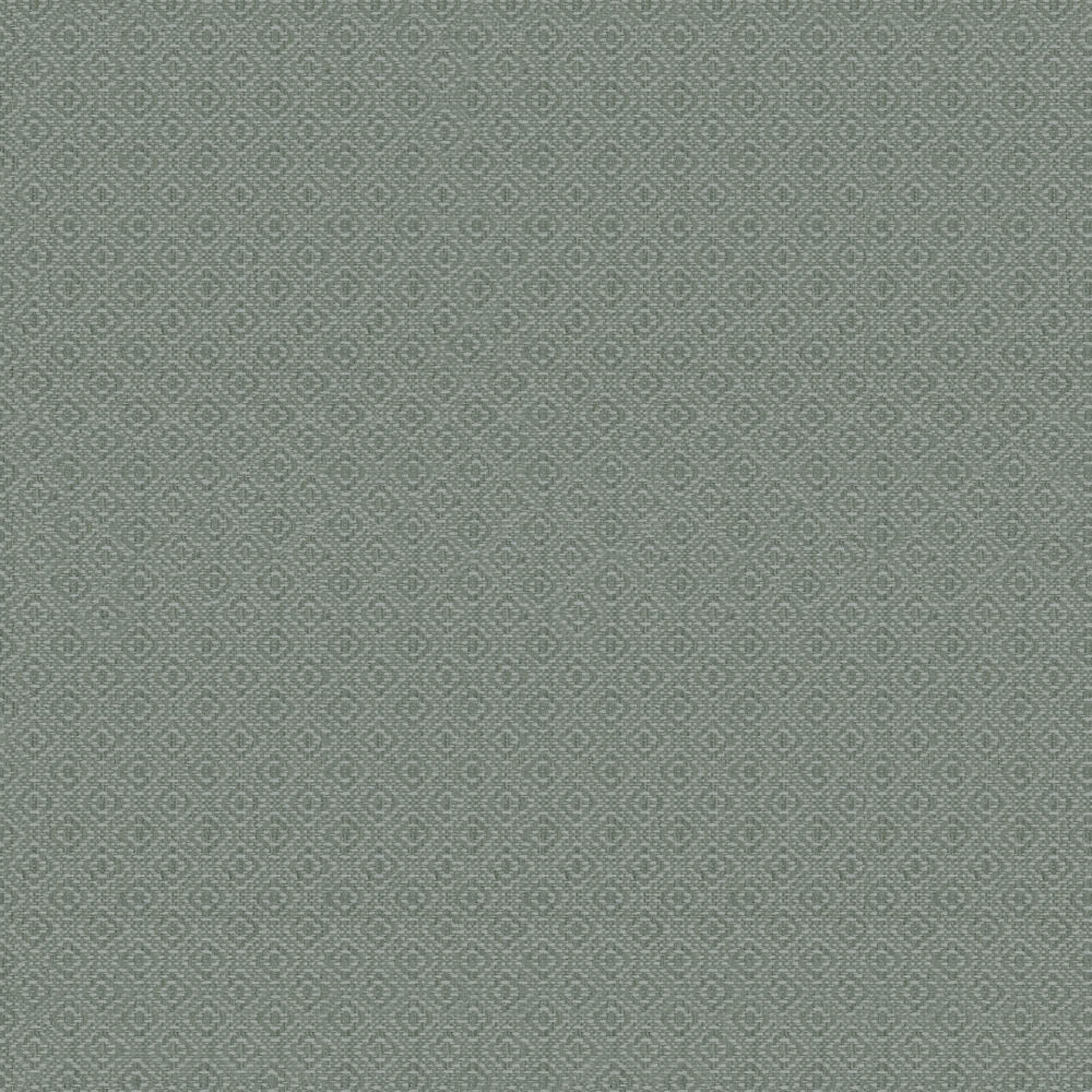 Sisal VCA00520 Wallpaper